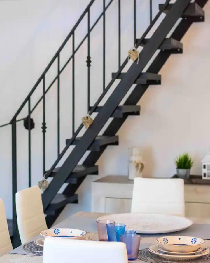 Biancofino Rooms San Valentino in Abruzzo Citeriore Kültér fotó